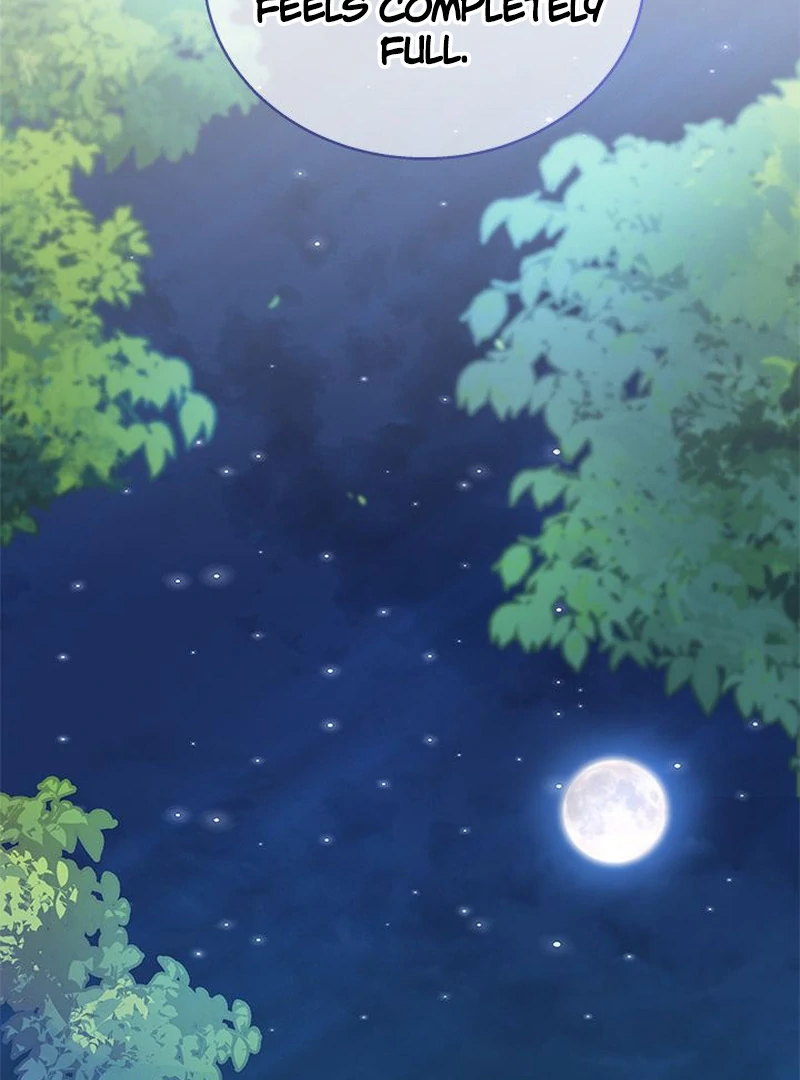 The Sea Captain's Bride Chapter 81 - page 79