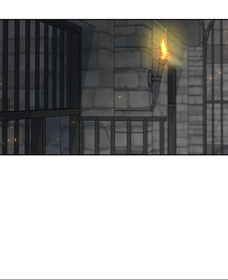 The Sea Captain's Bride Chapter 81 - page 82