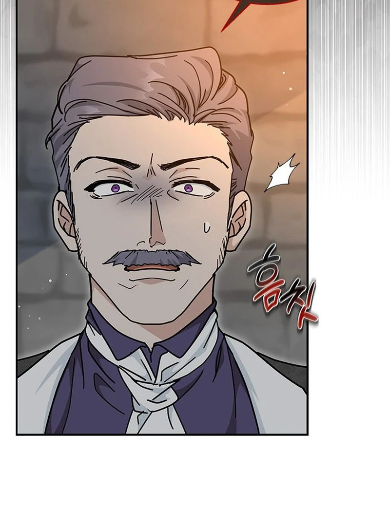 The Sea Captain's Bride Chapter 81 - page 89