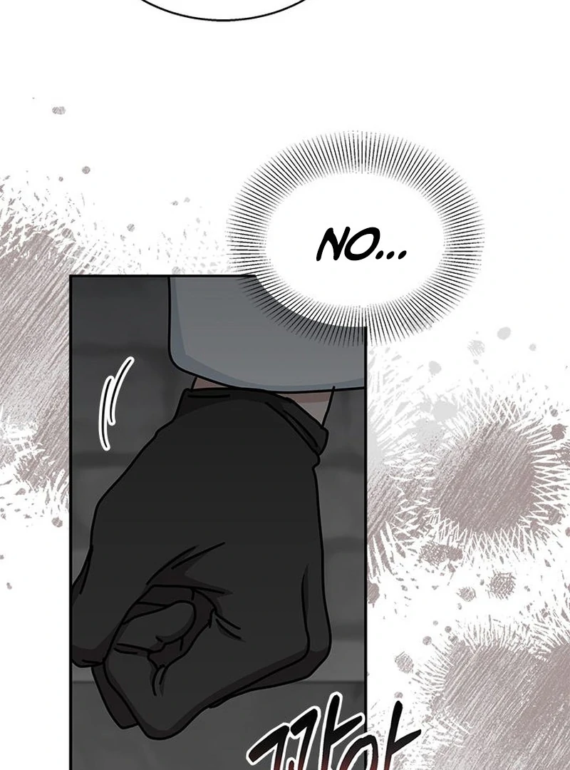 The Sea Captain's Bride Chapter 81 - page 93