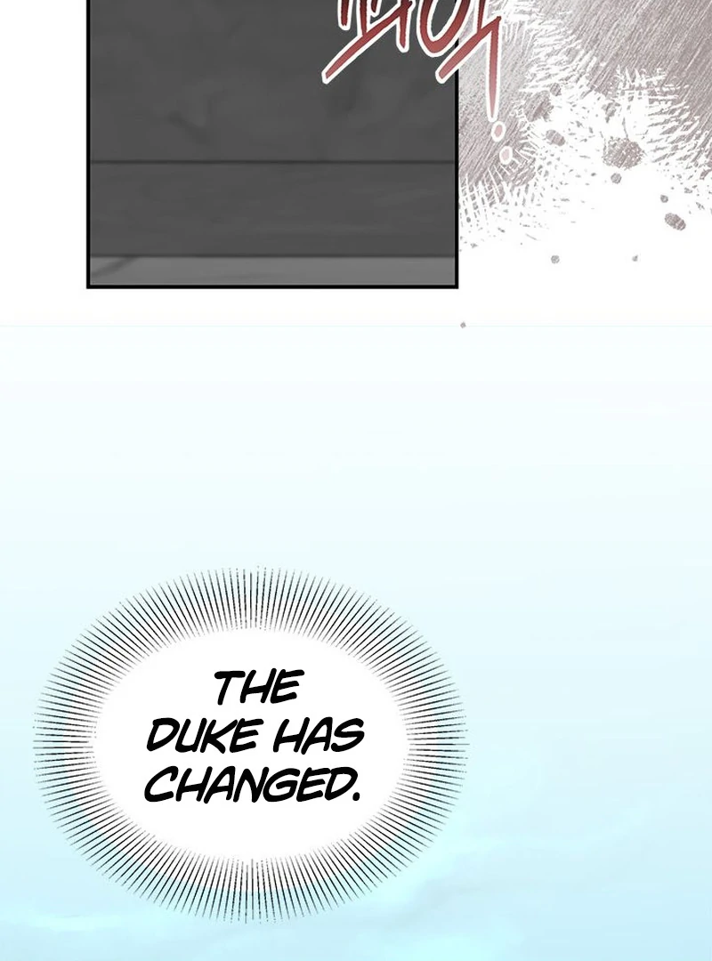 The Sea Captain's Bride Chapter 81 - page 94