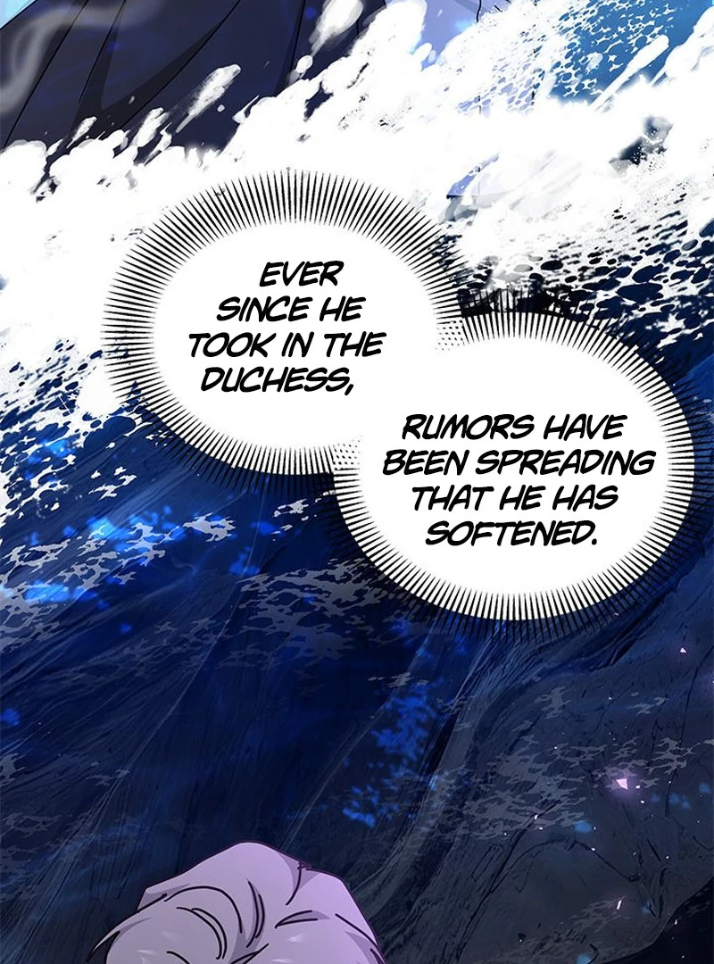 The Sea Captain's Bride Chapter 81 - page 96