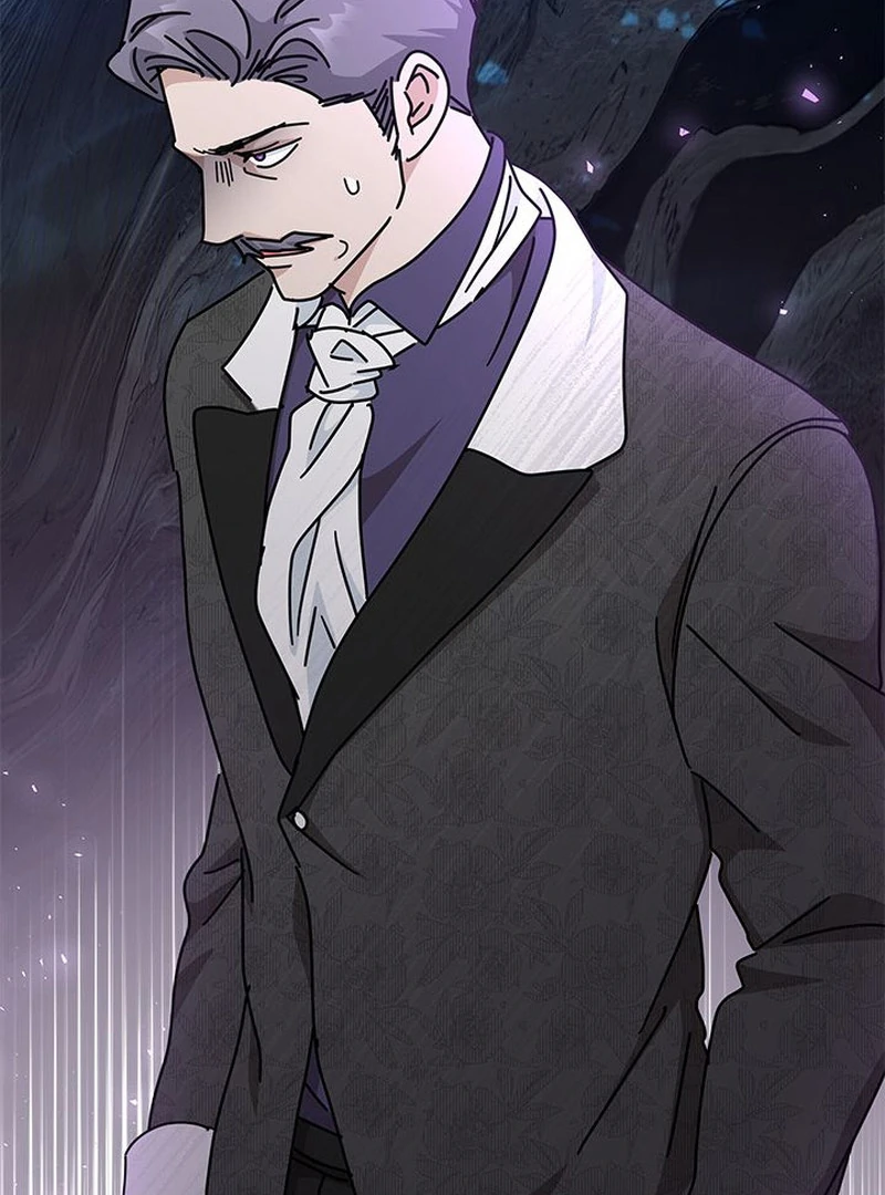The Sea Captain's Bride Chapter 81 - page 97