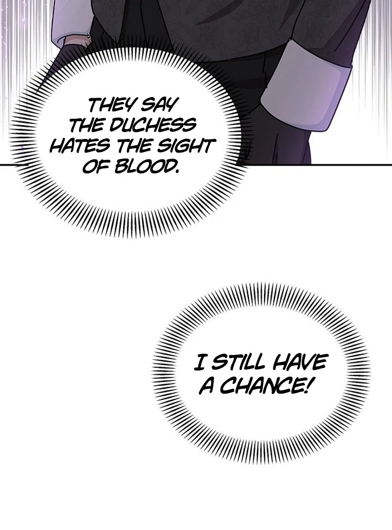 The Sea Captain's Bride Chapter 81 - page 98