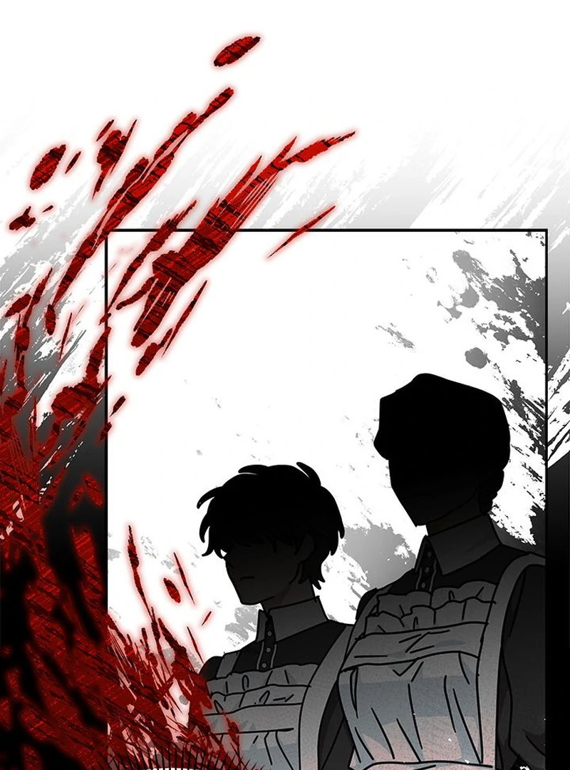 The Sea Captain's Bride Chapter 81 - page 99