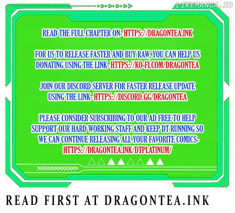 Rules and Tales: Starting as a Forced God of War Chapter 35 - page 2