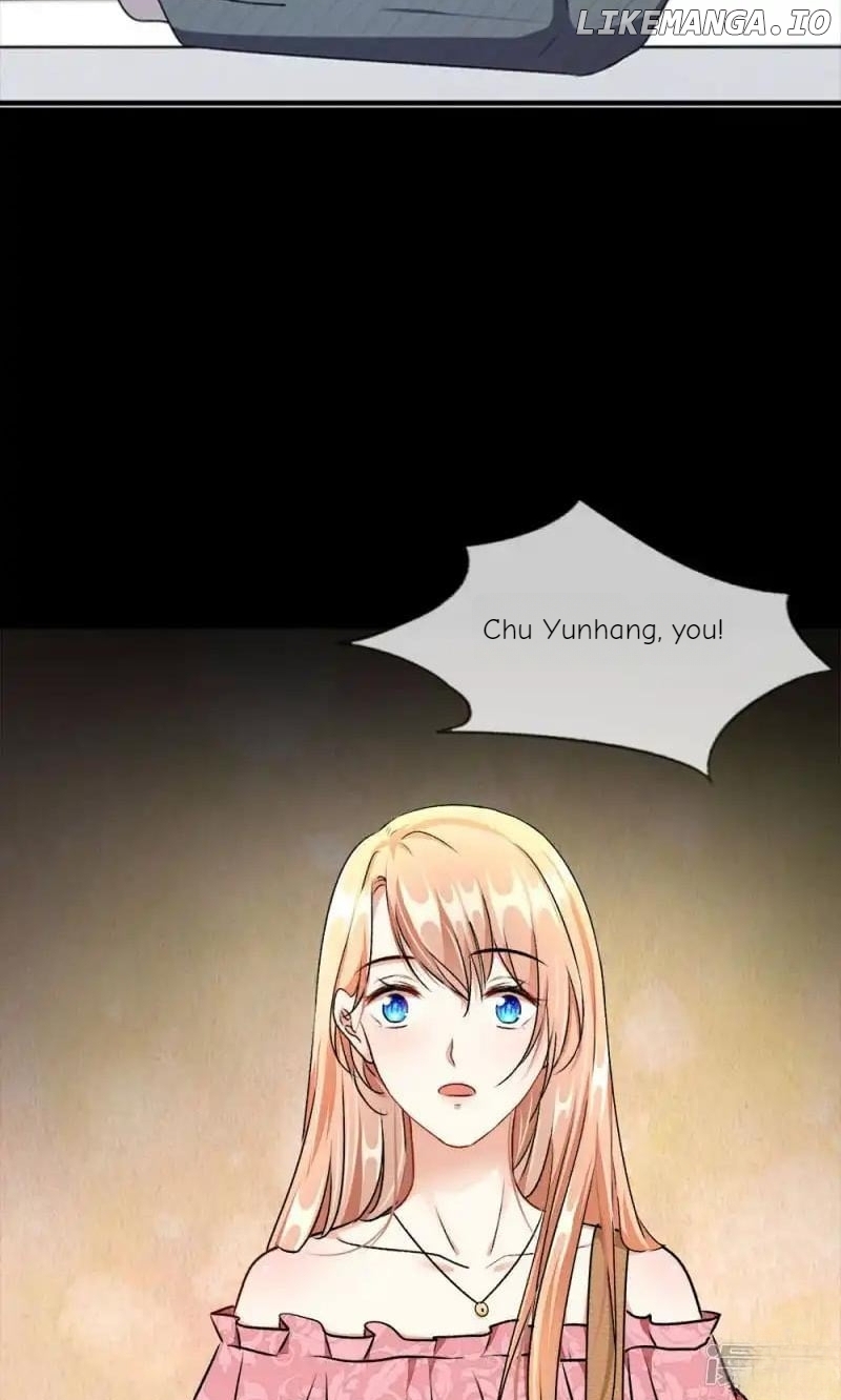 I'll always love you Chapter 0.1 - page 17