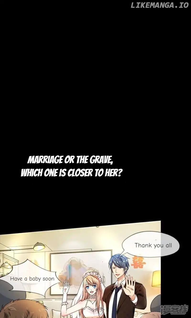 I'll always love you Chapter 0.1 - page 2