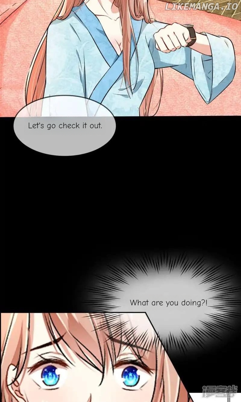I'll always love you Chapter 0.1 - page 5