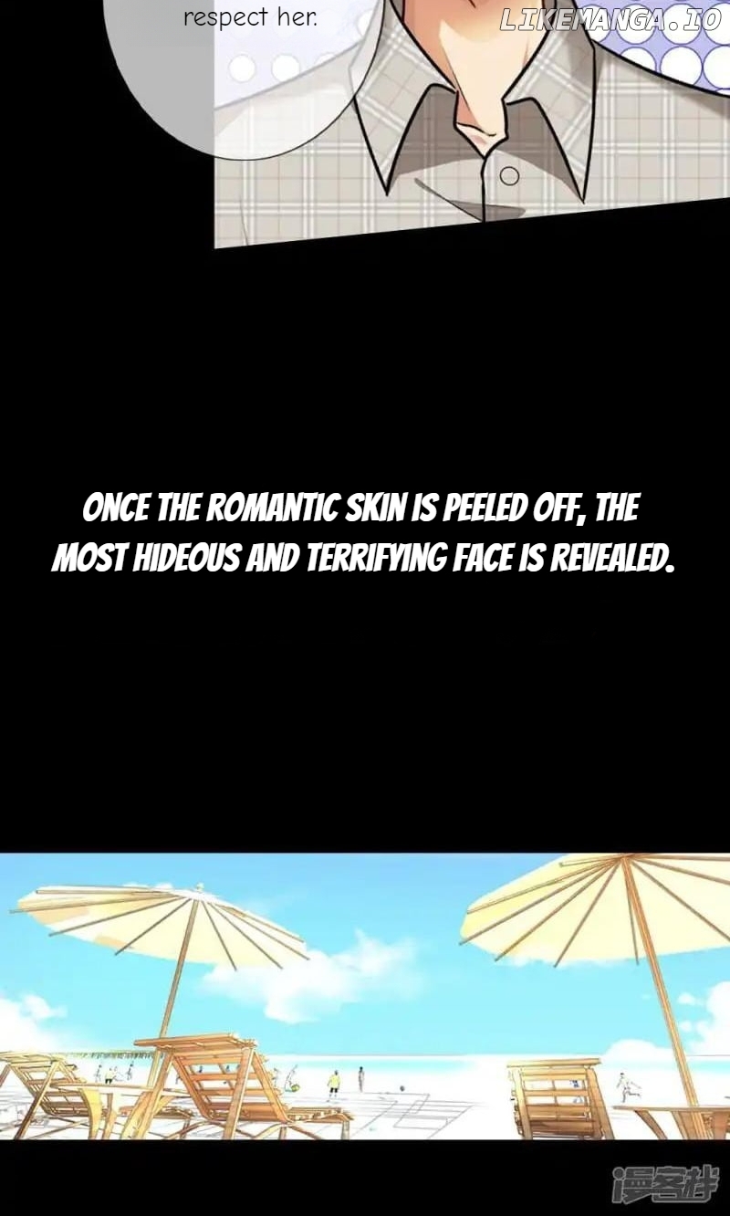 I'll always love you Chapter 0.1 - page 9
