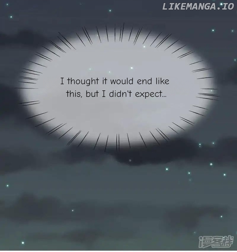 I'll always love you Chapter 4 - page 11