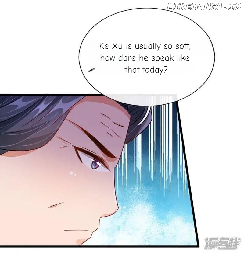 I'll always love you Chapter 42 - page 19