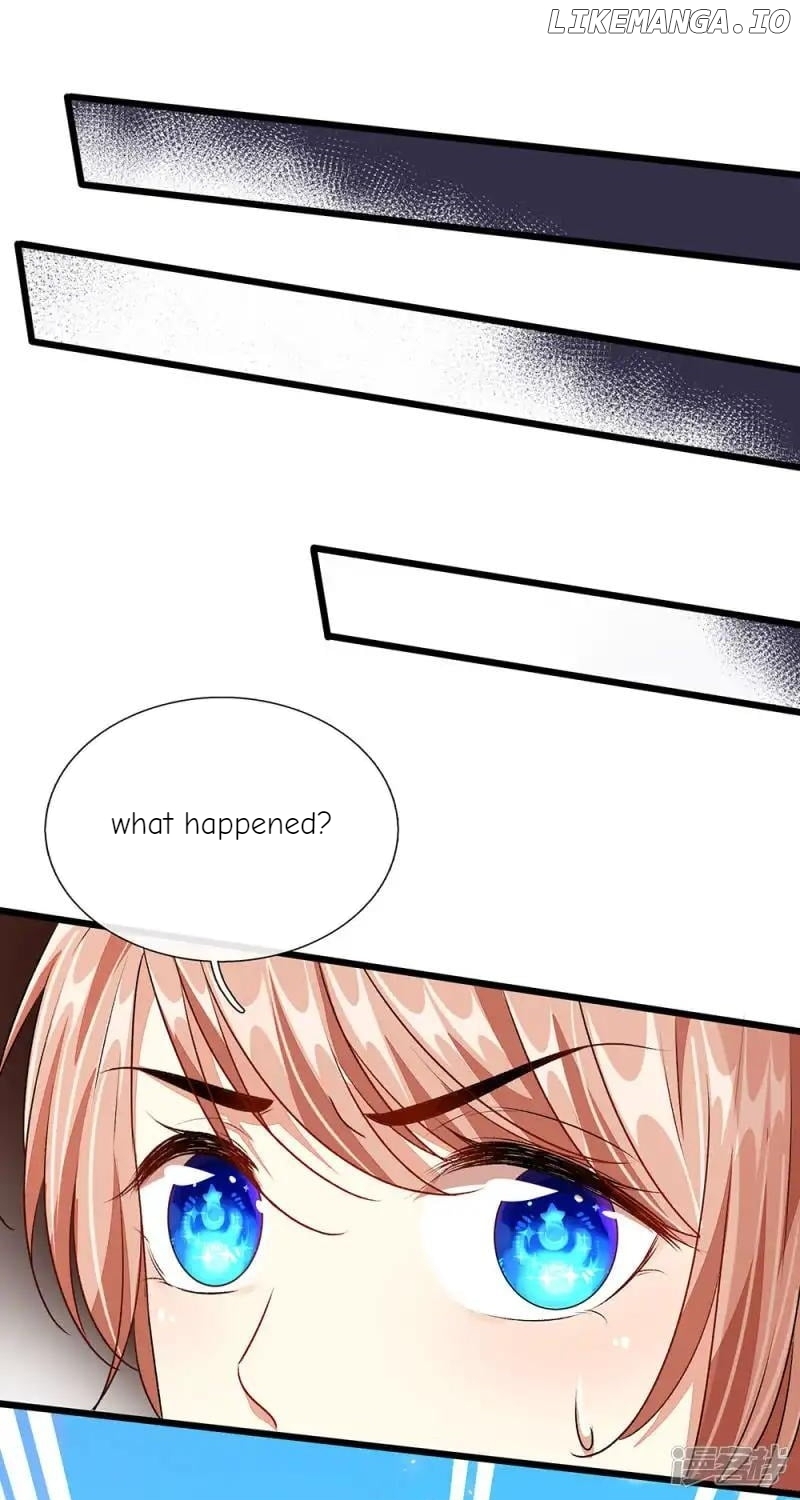 I'll always love you Chapter 42 - page 29