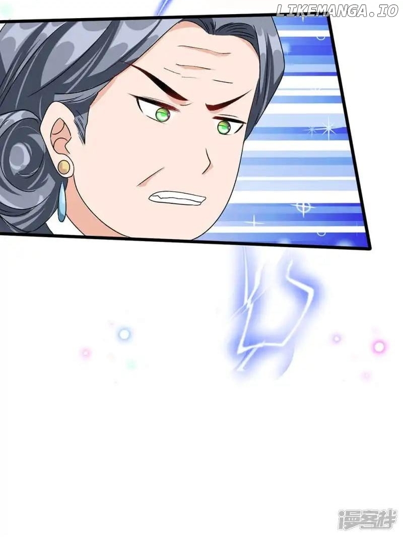 I'll always love you Chapter 43 - page 20