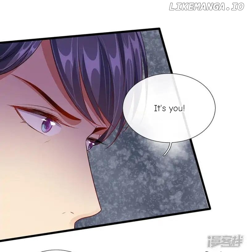 I'll always love you Chapter 43 - page 3