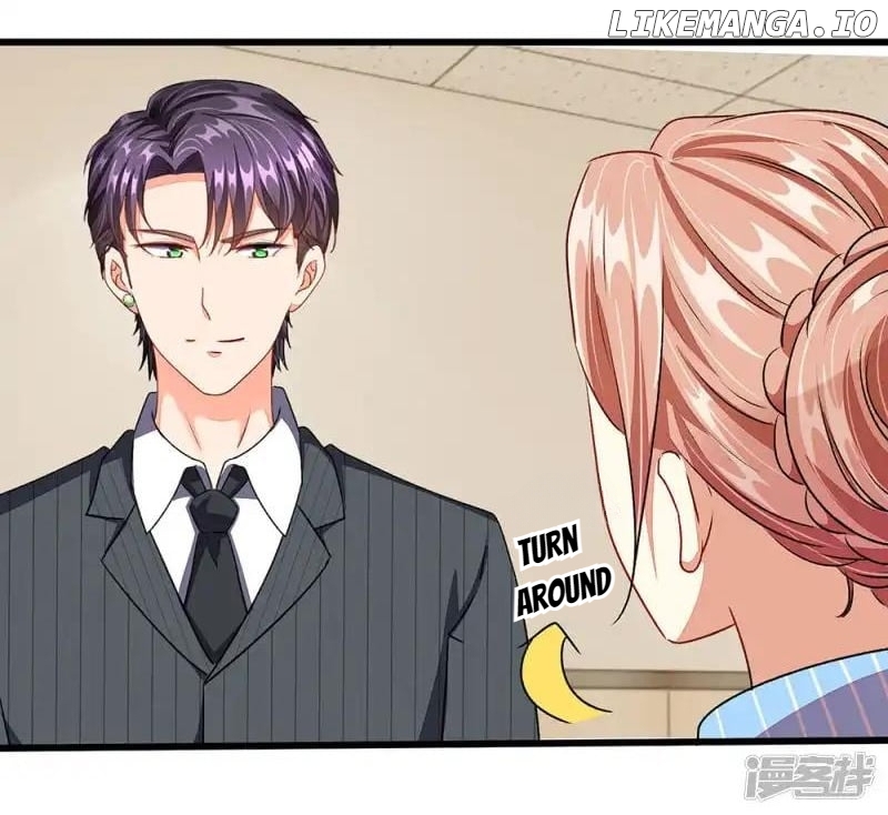 I'll always love you Chapter 44 - page 24