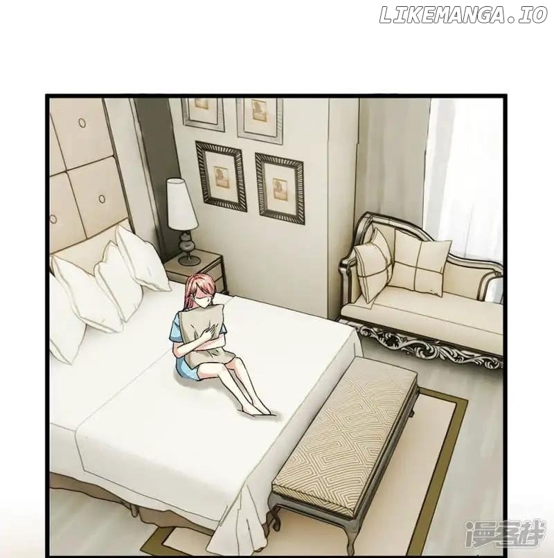 I'll always love you Chapter 46 - page 10