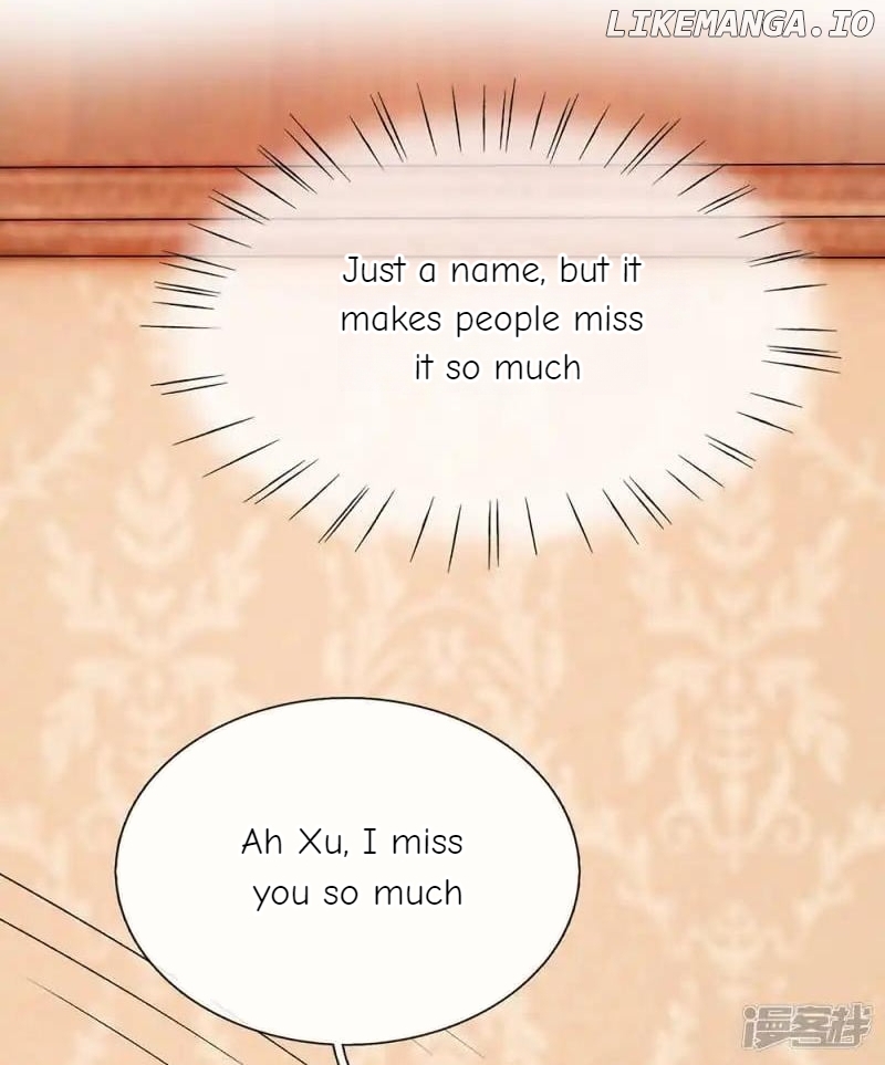 I'll always love you Chapter 46 - page 24