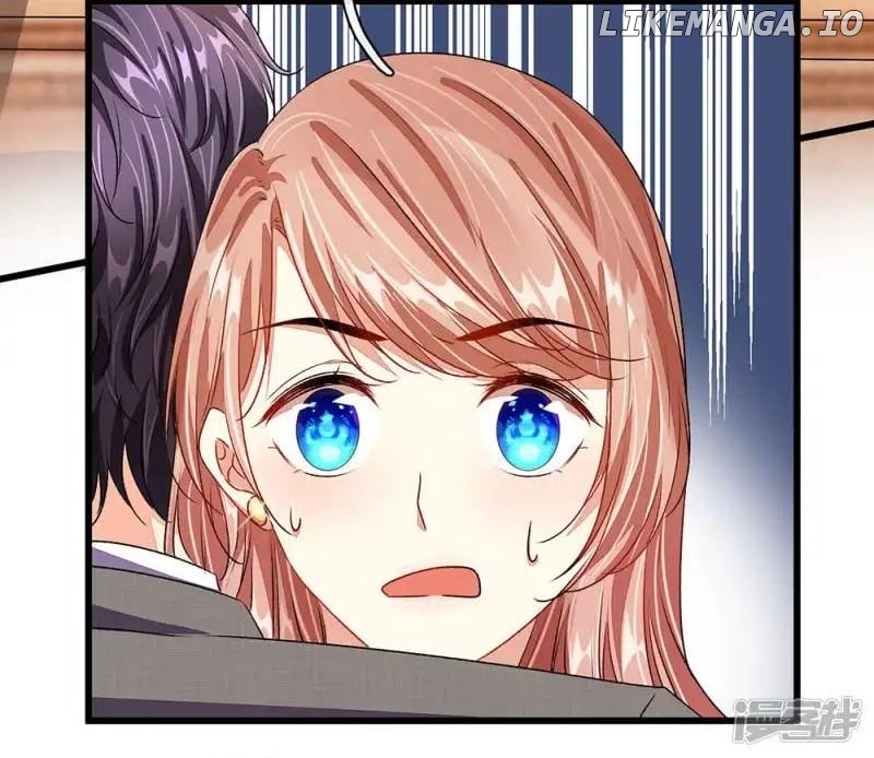 I'll always love you Chapter 46 - page 26