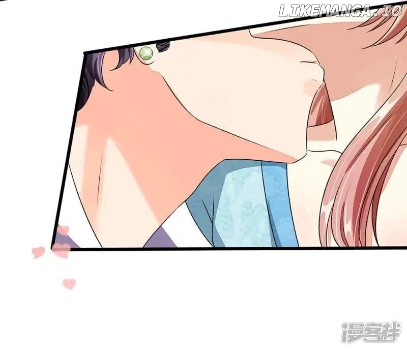 I'll always love you Chapter 46 - page 28