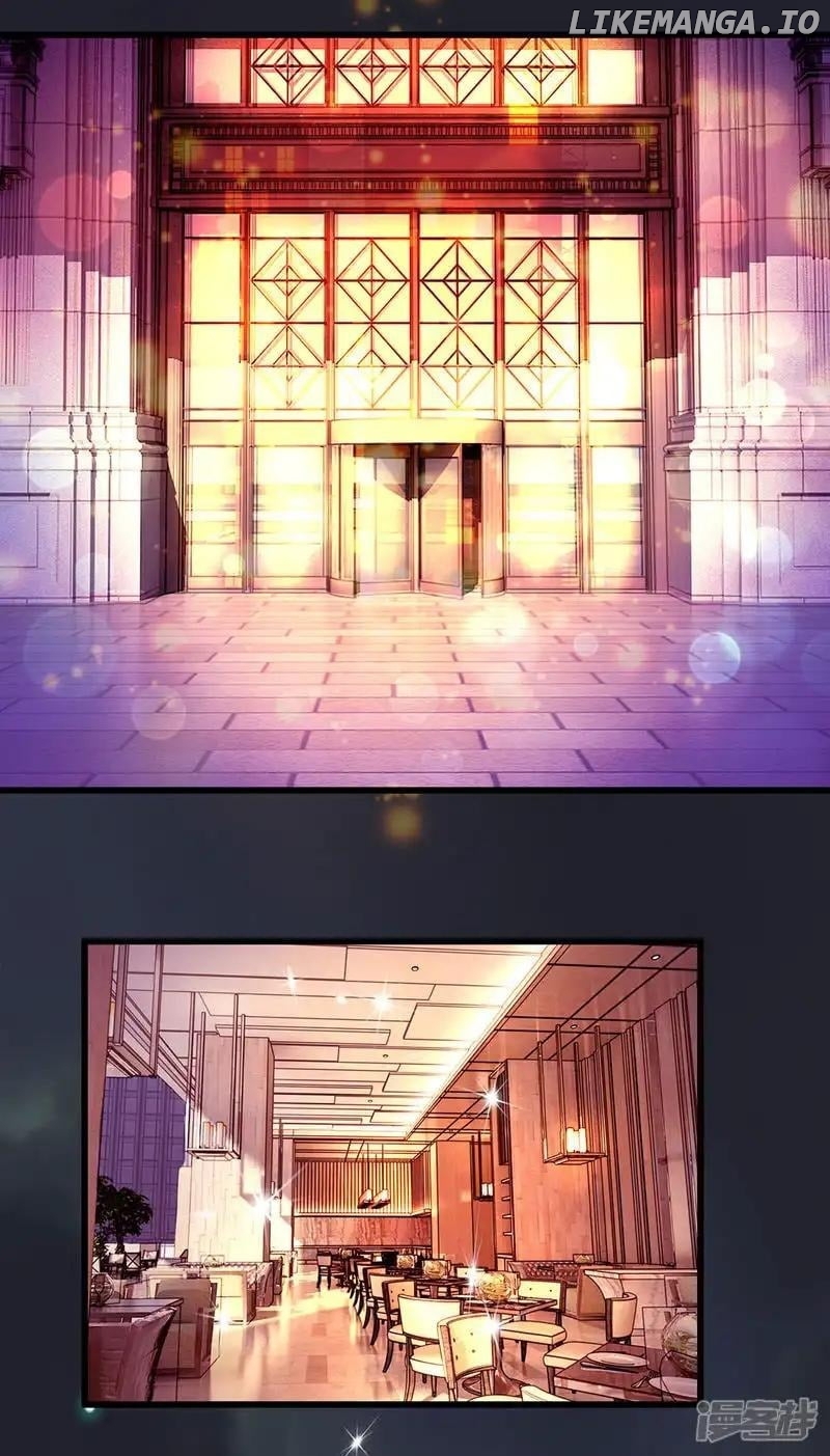 I'll always love you Chapter 38 - page 2