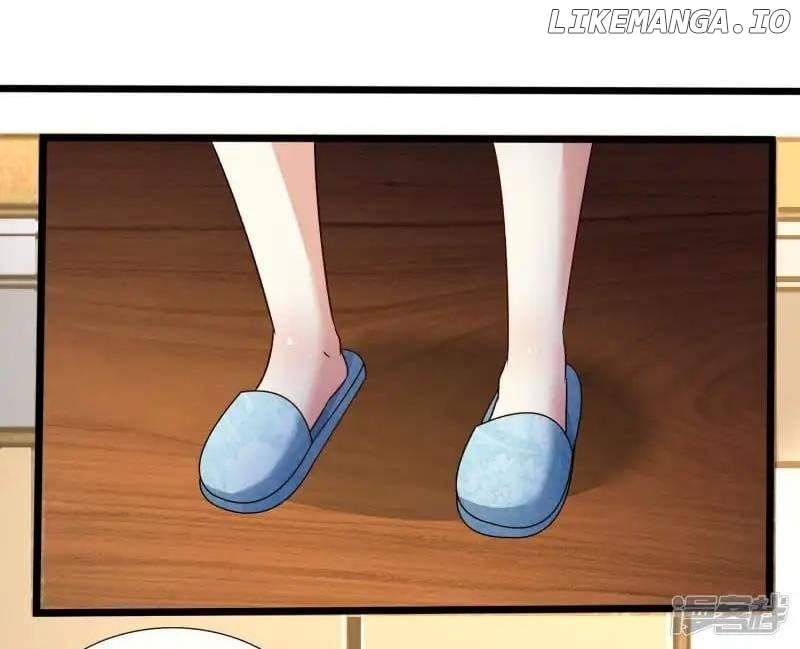 I'll always love you Chapter 52 - page 16