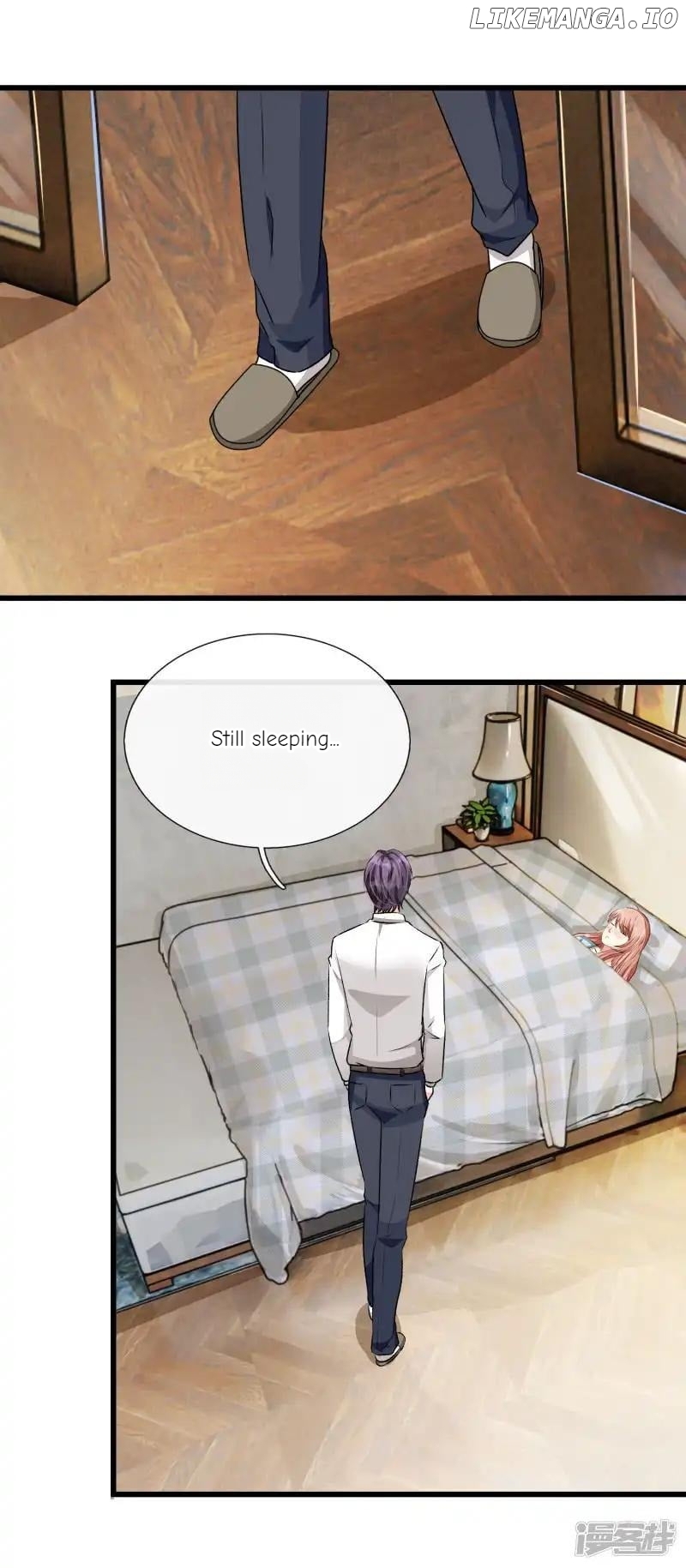 I'll always love you Chapter 52 - page 2