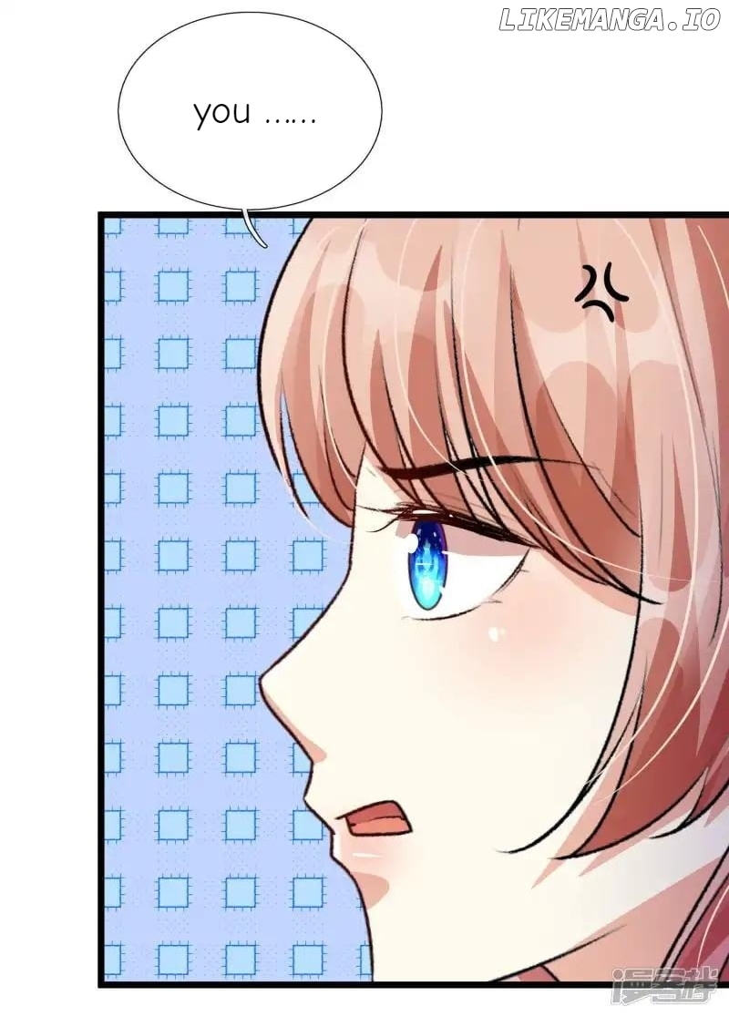 I'll always love you Chapter 53 - page 18
