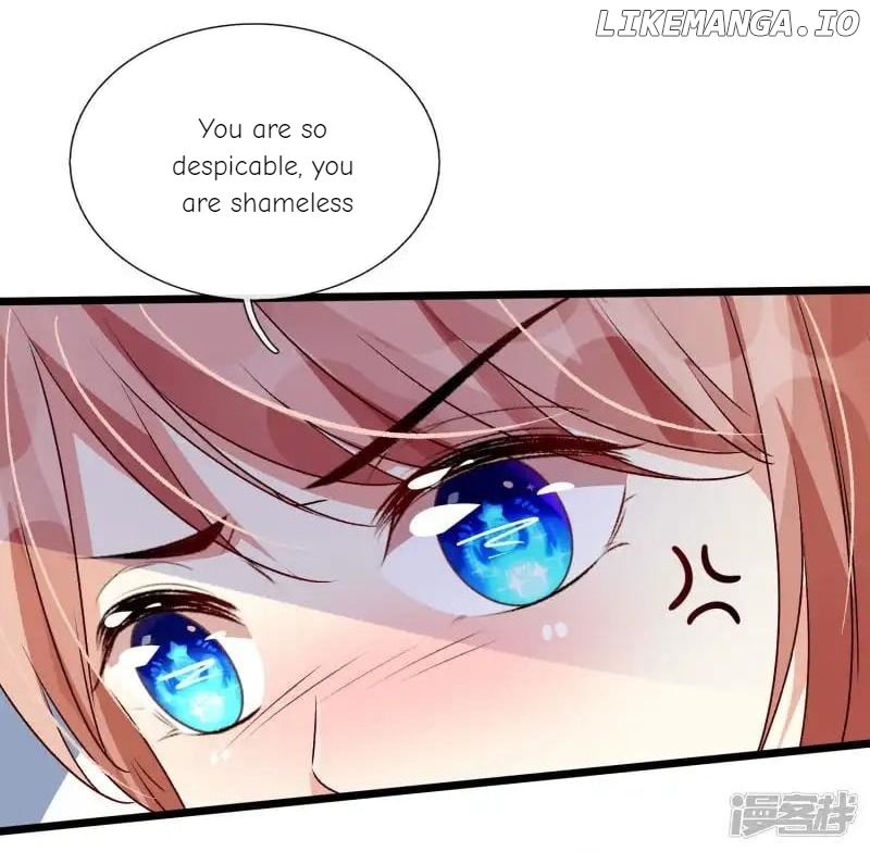 I'll always love you Chapter 53 - page 7
