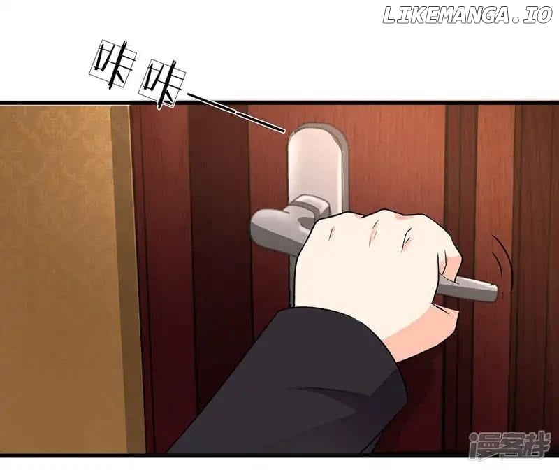 I'll always love you Chapter 56 - page 5
