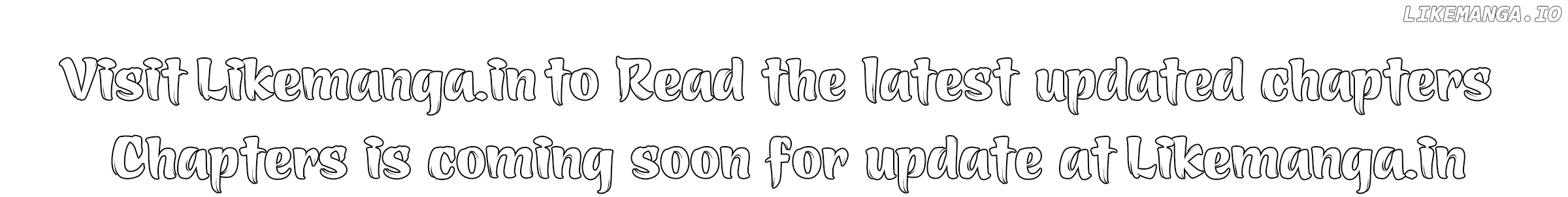 I'll always love you Chapter 57 - page 1