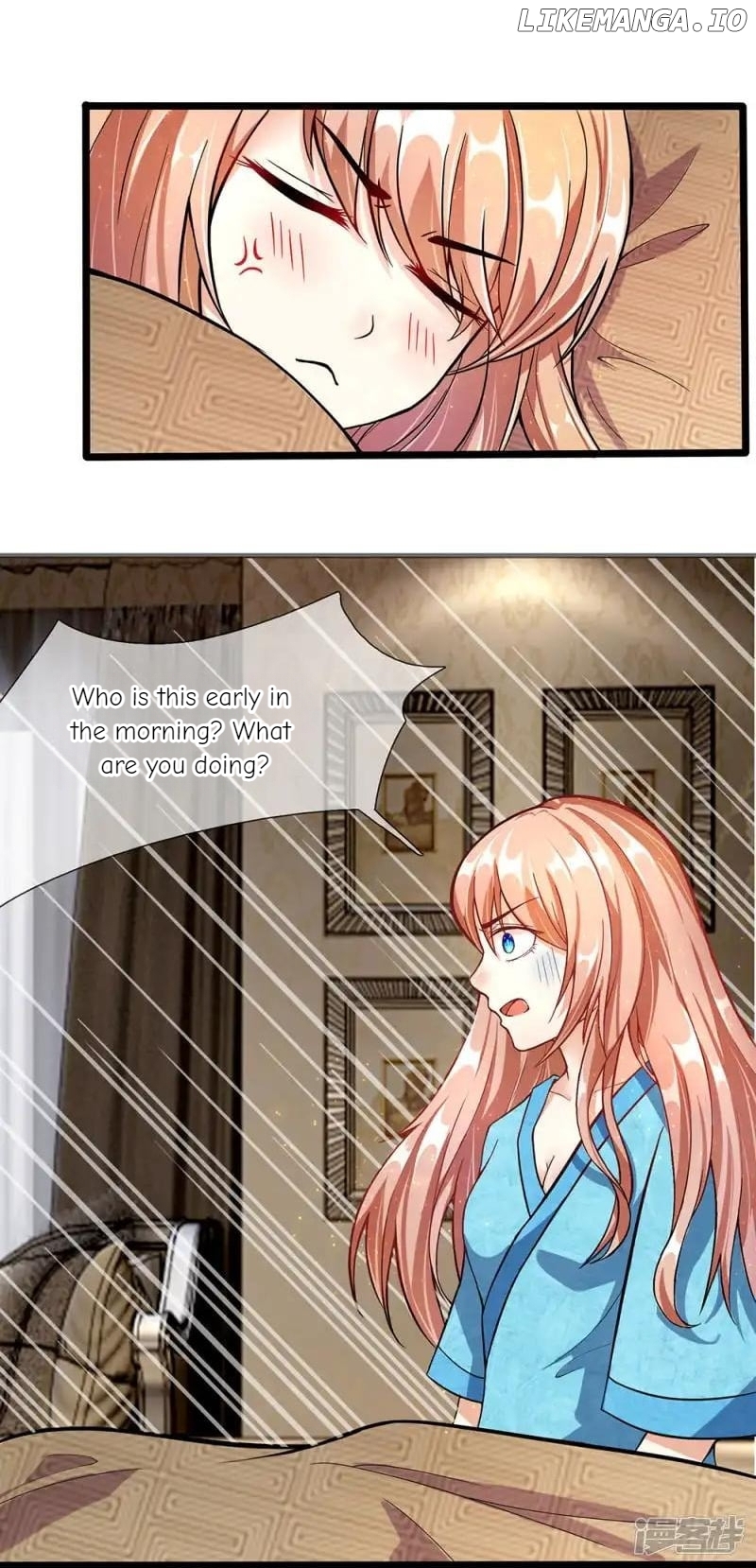 I'll always love you Chapter 39 - page 12