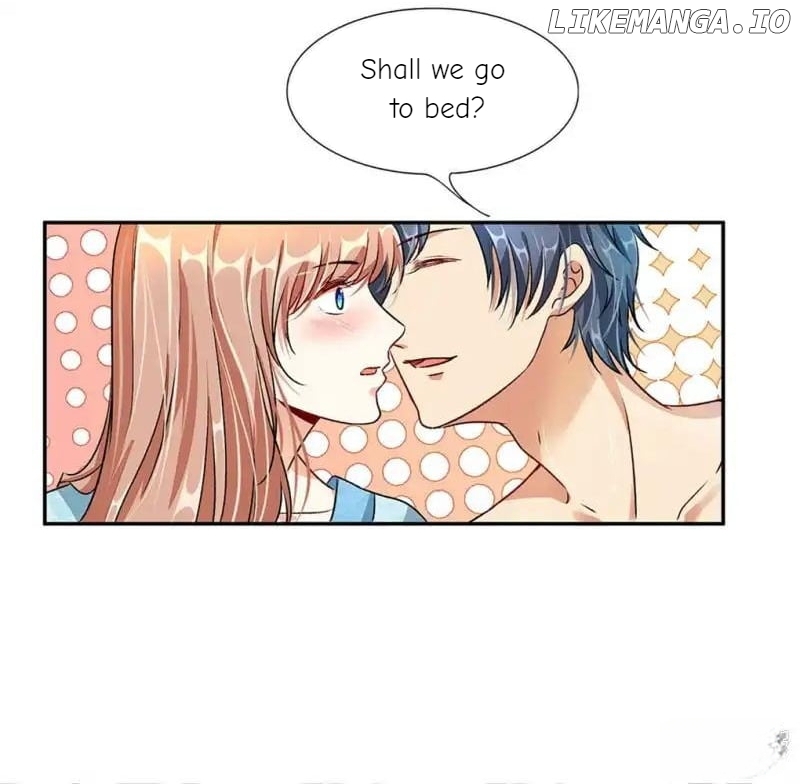 I'll always love you Chapter 1 - page 12