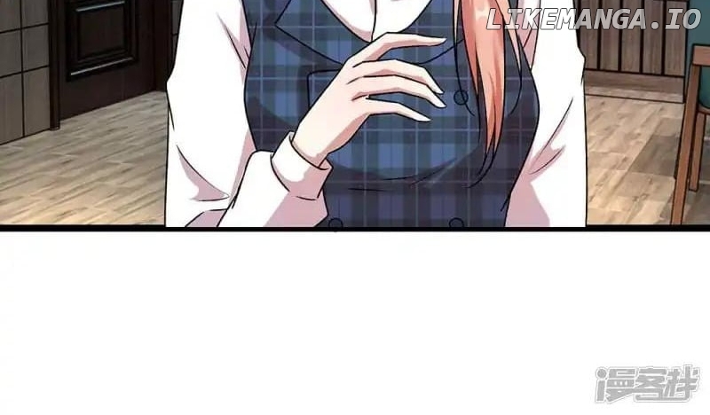 I'll always love you Chapter 20 - page 13