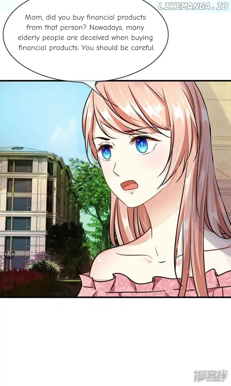 I'll always love you Chapter 11 - page 2
