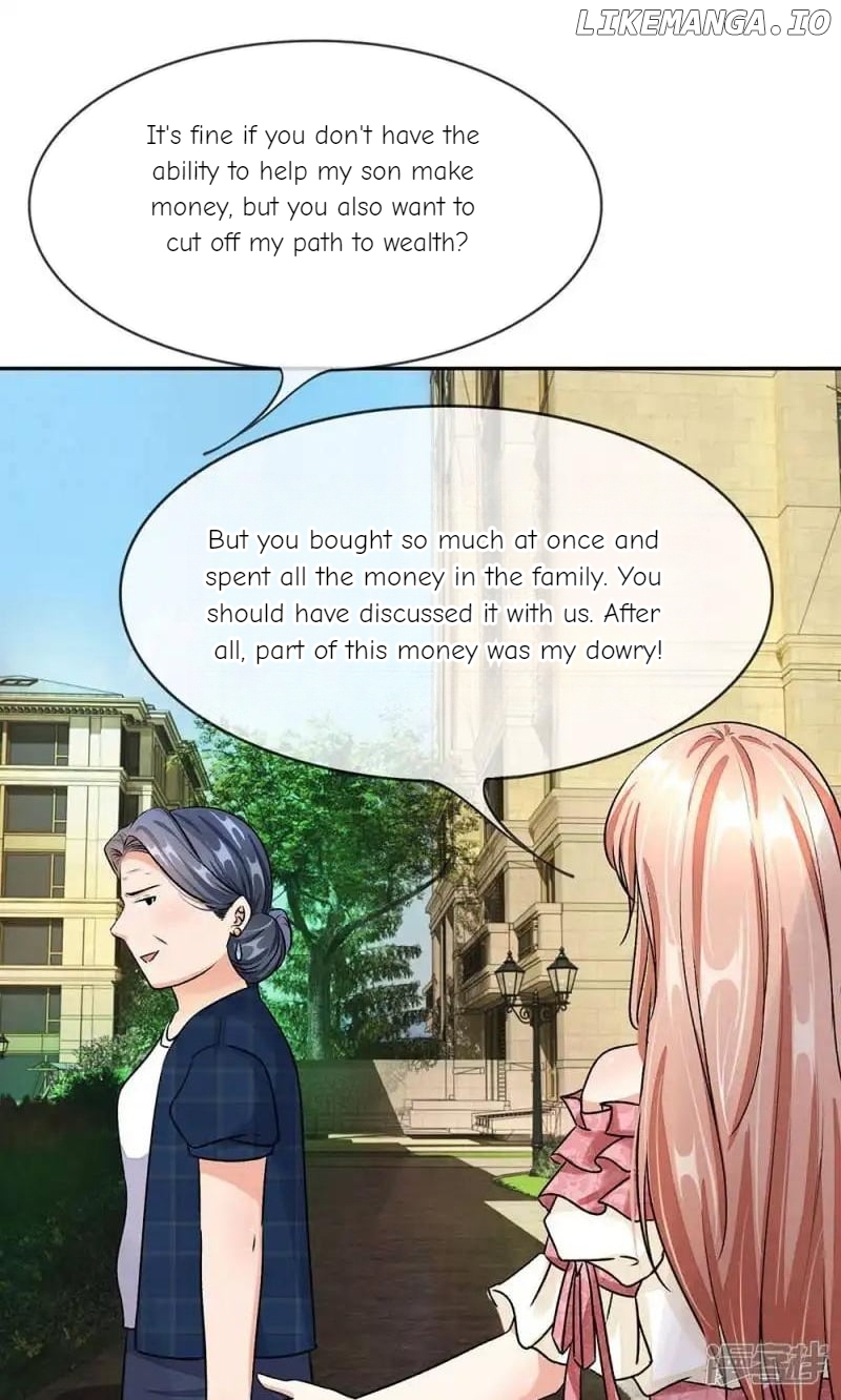 I'll always love you Chapter 11 - page 3