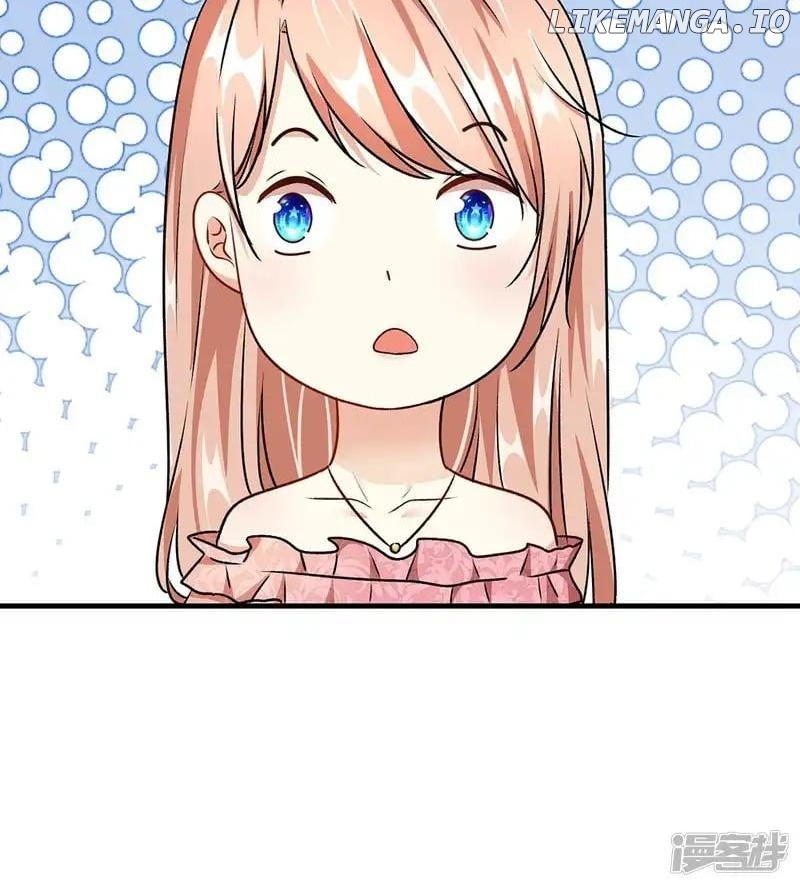 I'll always love you Chapter 12 - page 11