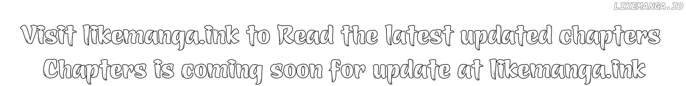I'll always love you Chapter 29.30 - page 1