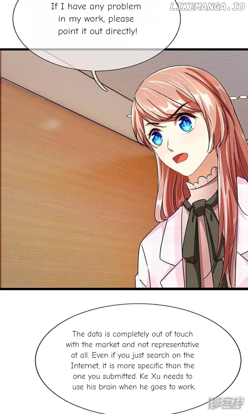 I'll always love you Chapter 33 - page 2