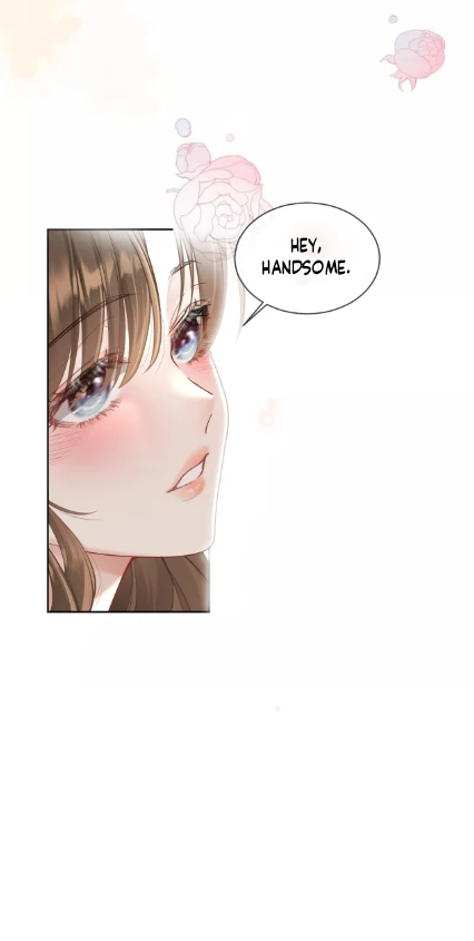 A Night of Deep Affection Chapter 0.1 - page 4
