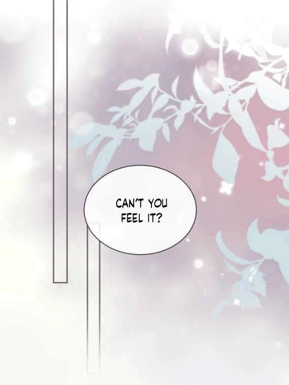 A Night of Deep Affection Chapter 0.1 - page 9