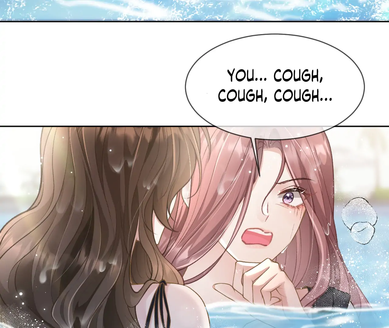 A Night of Deep Affection Chapter 1 - page 102
