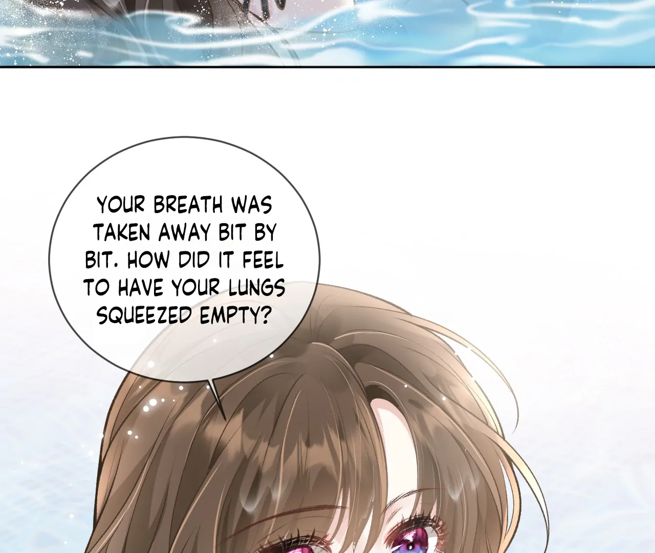 A Night of Deep Affection Chapter 1 - page 103