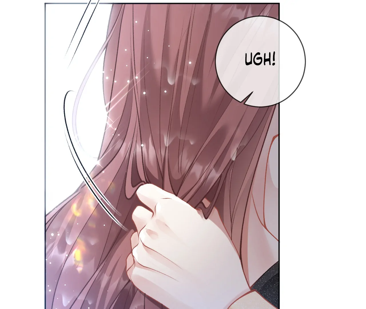 A Night of Deep Affection Chapter 1 - page 107