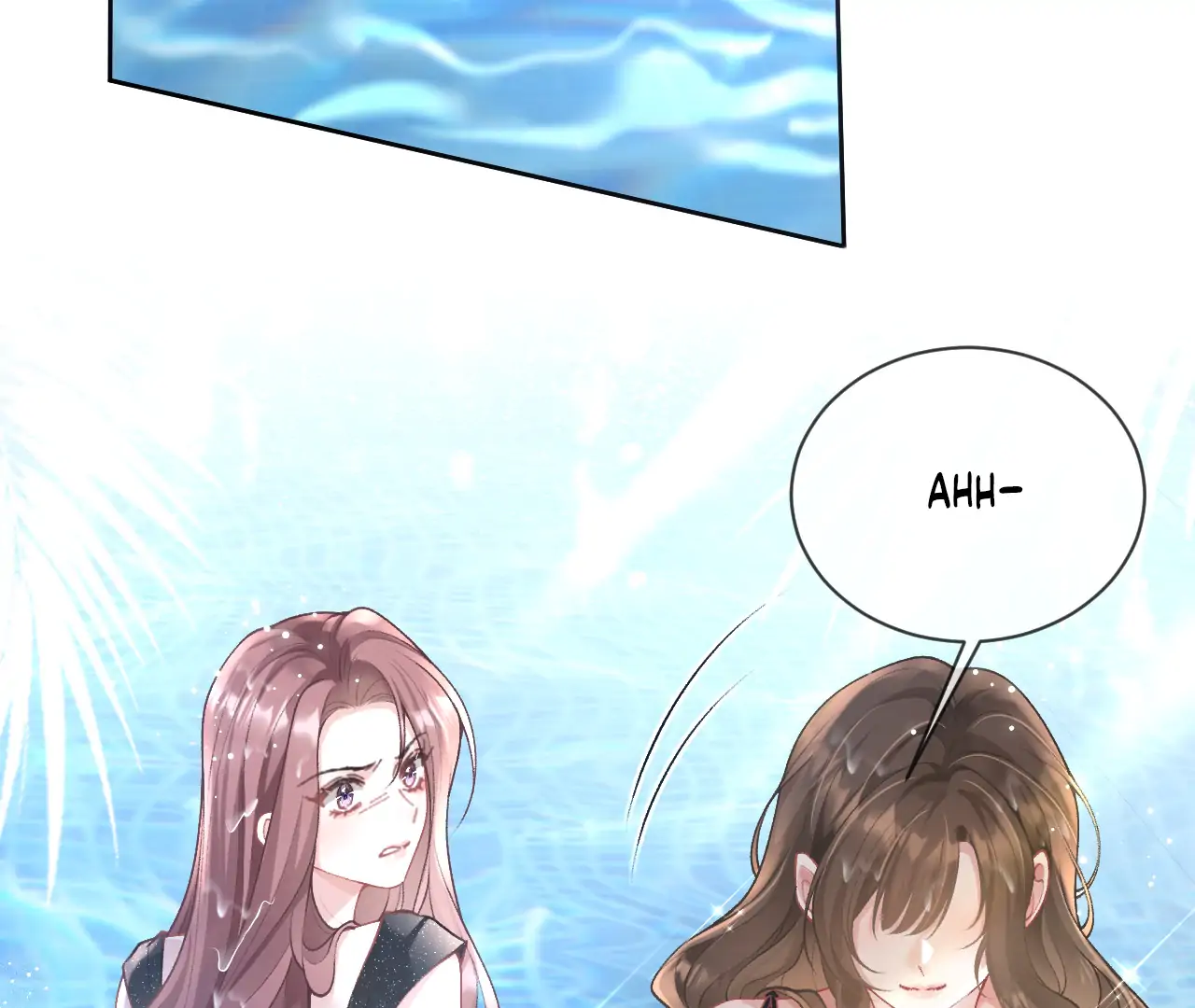 A Night of Deep Affection Chapter 1 - page 112