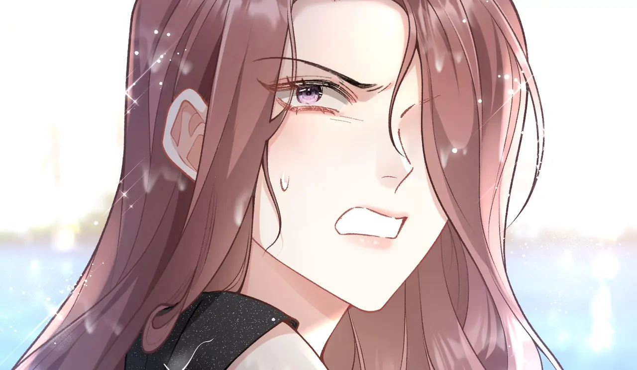A Night of Deep Affection Chapter 1 - page 114