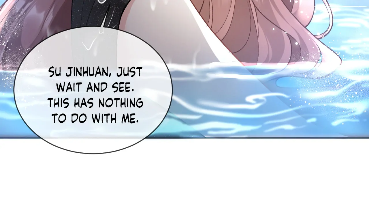 A Night of Deep Affection Chapter 1 - page 115
