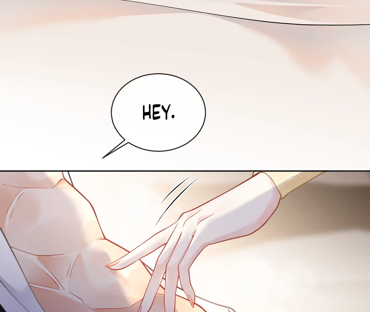 A Night of Deep Affection Chapter 1 - page 23