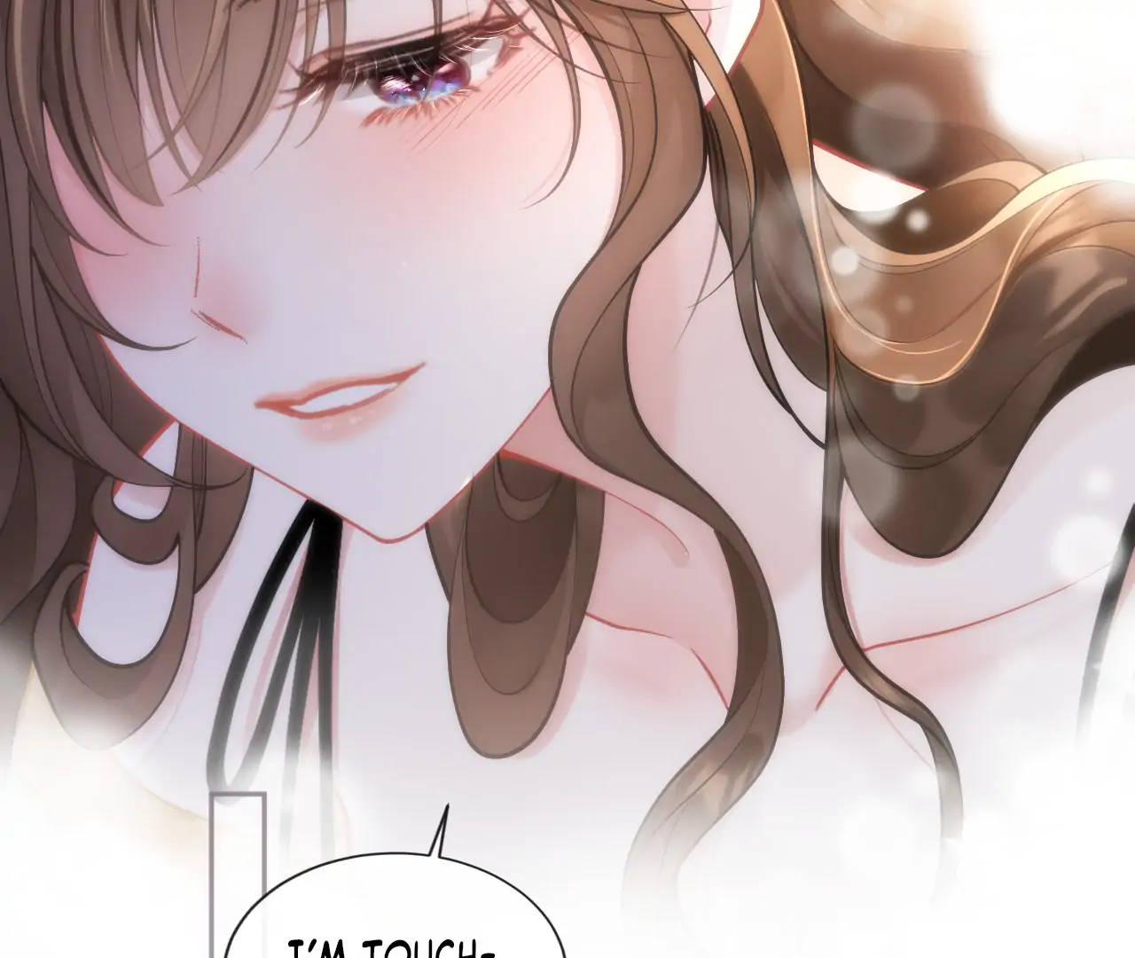 A Night of Deep Affection Chapter 1 - page 26