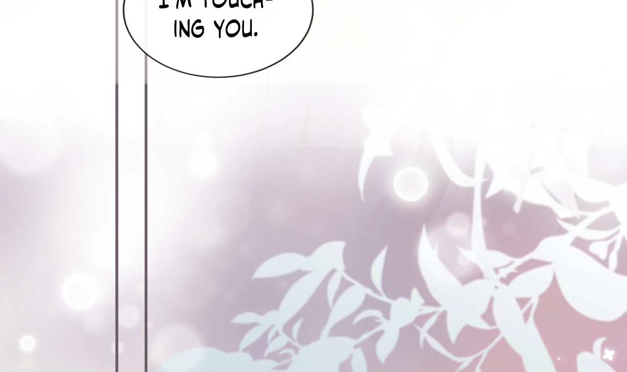 A Night of Deep Affection Chapter 1 - page 27